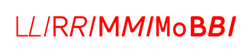 LLIRRIMMIMoBBI