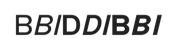 BBIDDIBBI