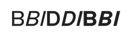 BBIDDIBBI