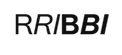 RRIBBI