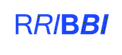 RRIBBI