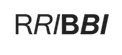 RRIBBI