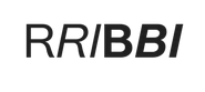 RRIBBI