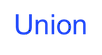 Union