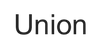 Union