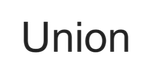 Union