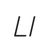LI