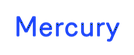 Mercury