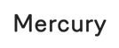 Mercury