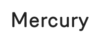 Mercury