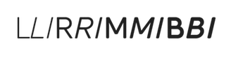 LLIRRIMMIBBI