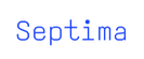 Septima
