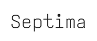 Septima