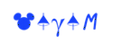 Mitim