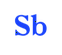 Sb