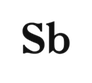Sb