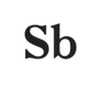 Sb