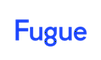 Fugue