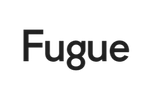 Fugue