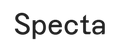 Specta