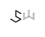 SW