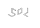 Sol