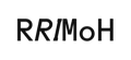RRIMoH