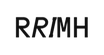 RRIMH