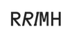 RRIMH