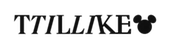 TTILLIKEM