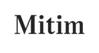 Mitim