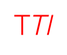TTI