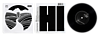 Khoiba: Ohio