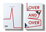 Katerina Seda: Over And Over