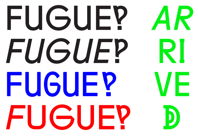 Rp_fugue_update