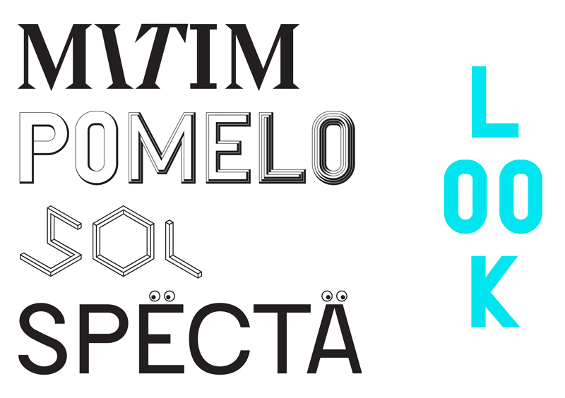 Rp_mitim_pomelo_sol_specta