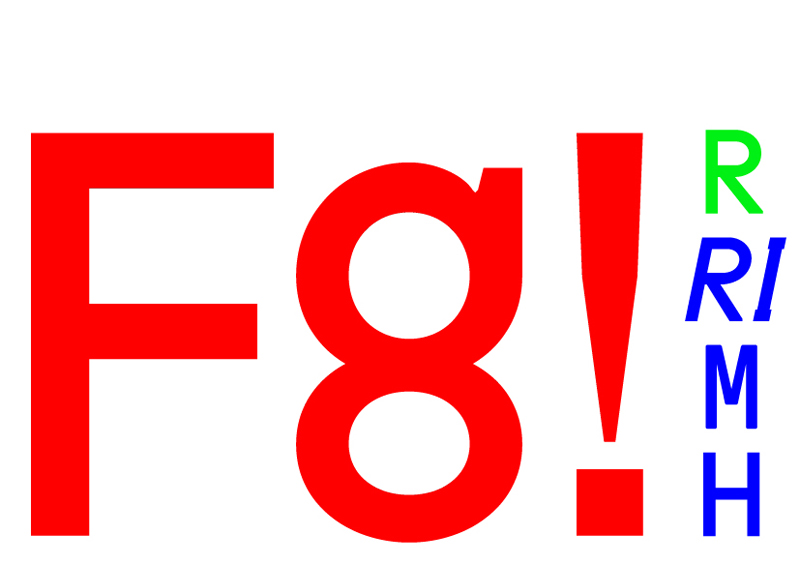 Rp_fugue_2
