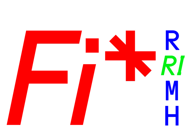 Rp_fugue_3
