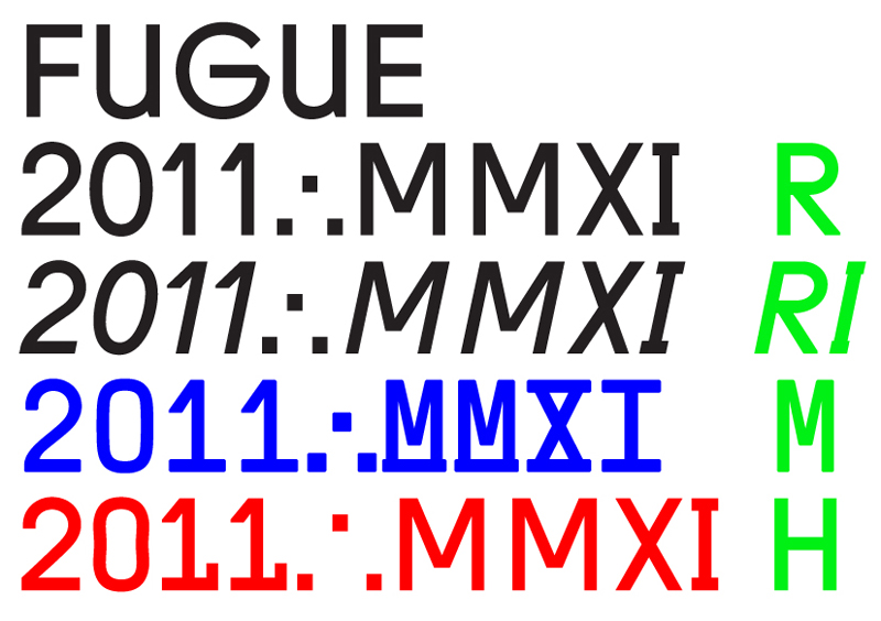 Rp_fugue_9