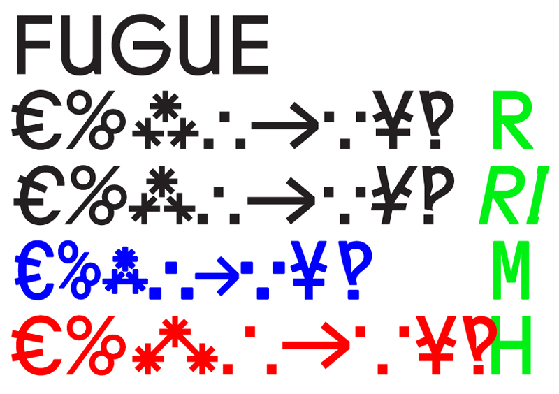 Rp_fugue_10