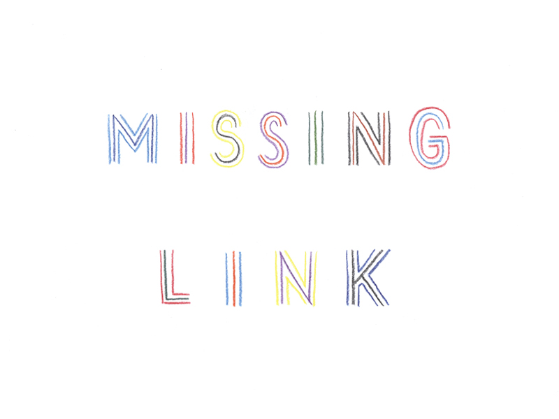 Rp_gdw_missing_link_72