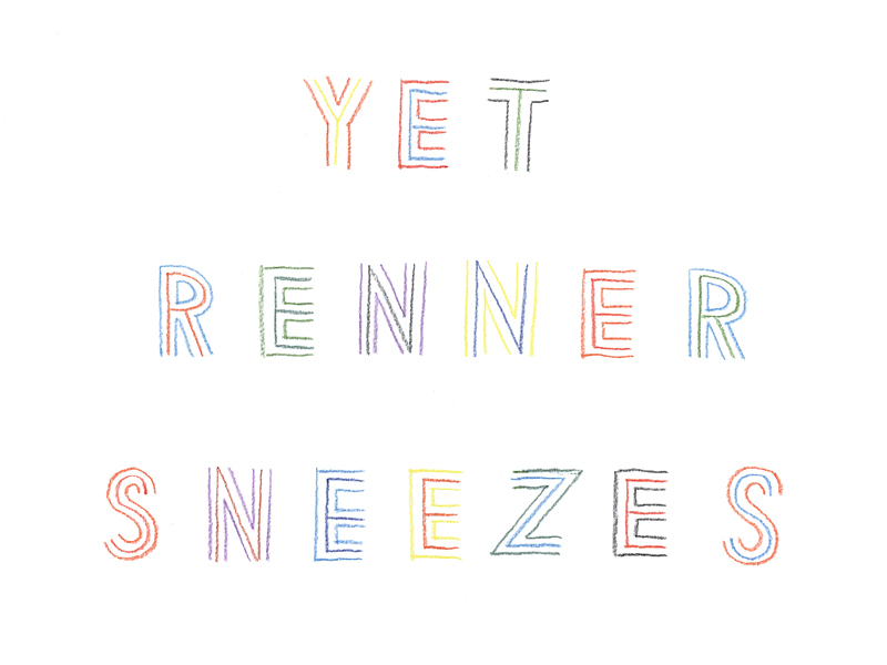 Rp_gdw_yet_renner_sneezes_72