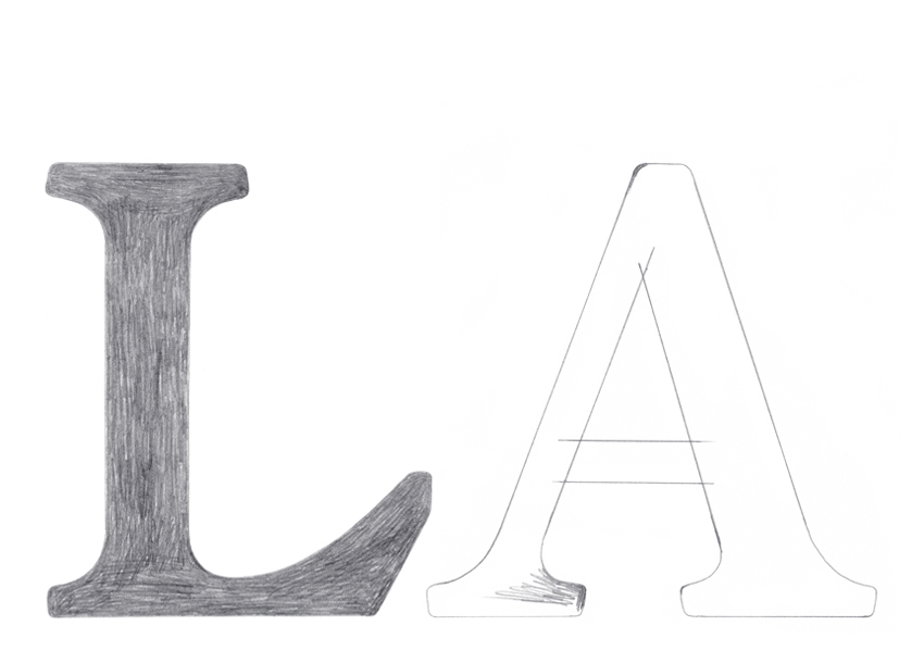 La_1_web