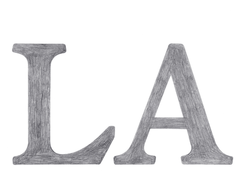 La_2_web