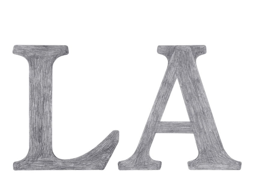 La_3_web