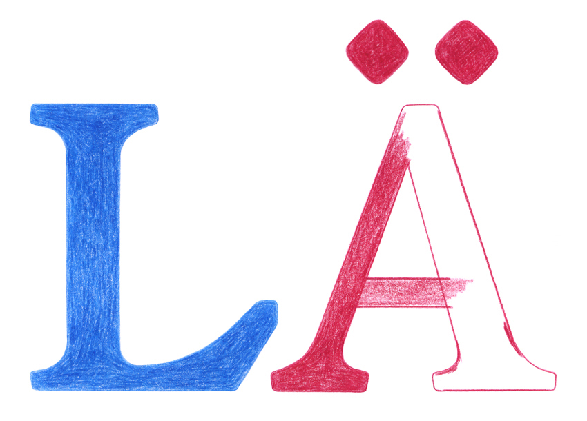 Lala_a_web