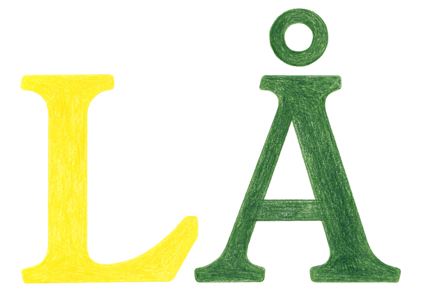 Lala_b_web