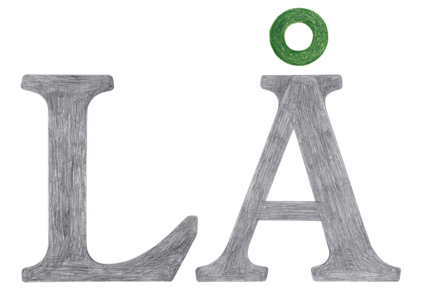 La_5_web