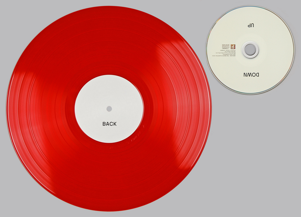 Dikolson_lp_cd_back