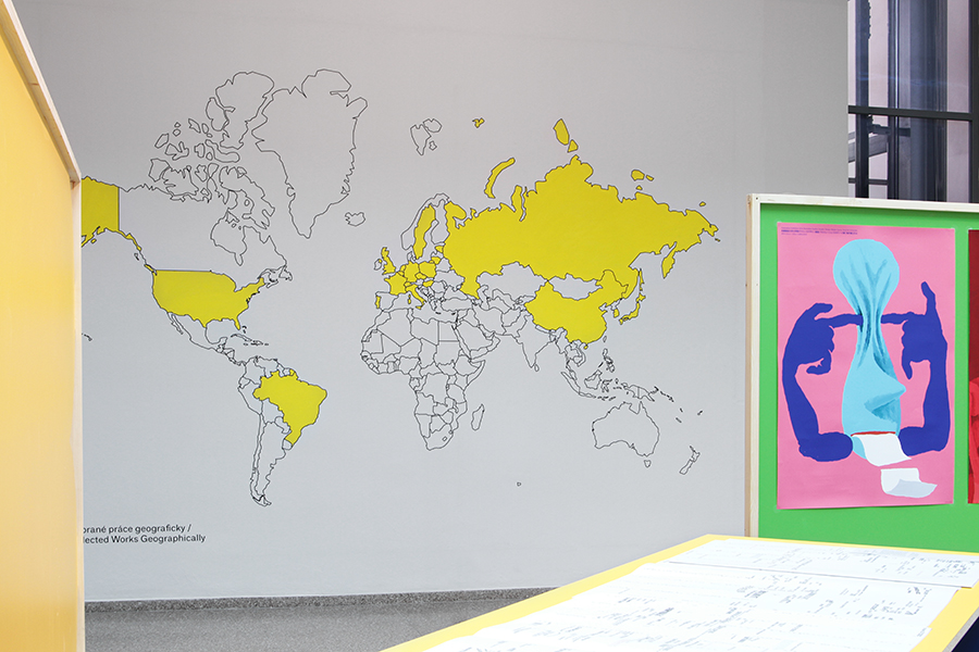 Bb_internation-c_03_72